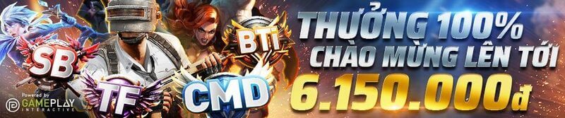 khuyến mãi esports w88