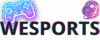 WESPORTS