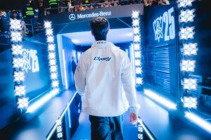 cktg 2025 kt chiến thắng gen.g ảnh 3