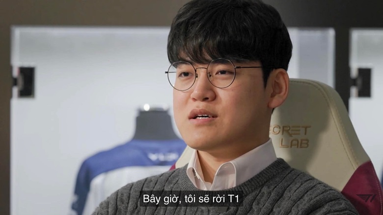 tương lai gumayusi ảnh 1